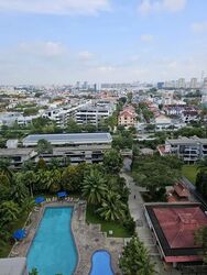 Laguna Park (D15), Apartment #576219051